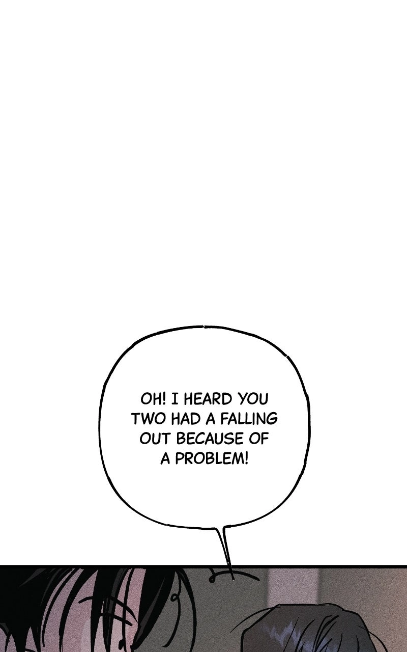Acting Gangster Chapter 37 page 77 - 