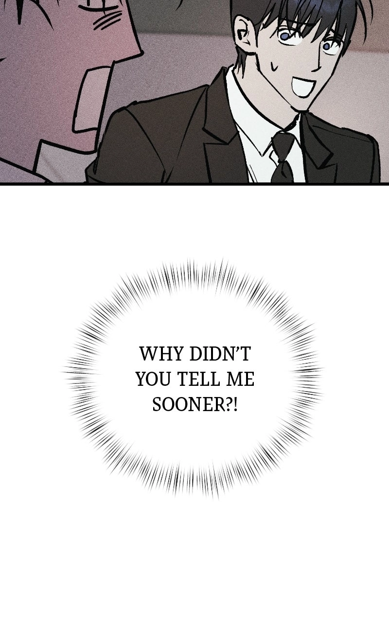 Acting Gangster Chapter 37 page 78 - 