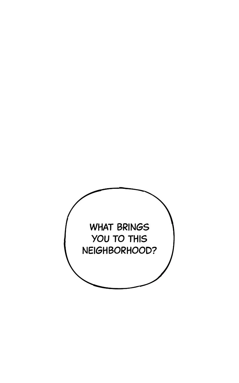 Acting Gangster Chapter 37 page 9 - 