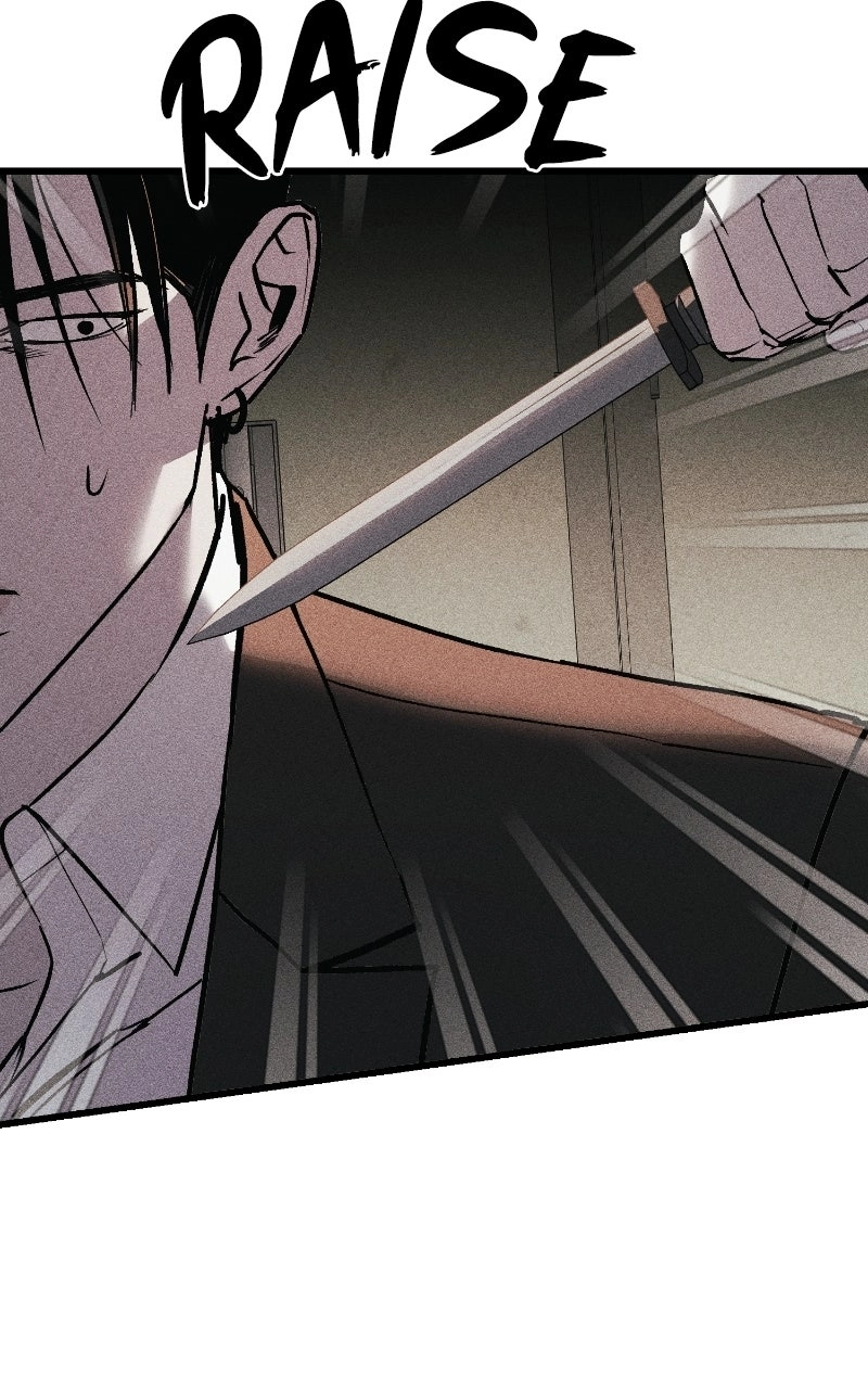 Acting Gangster Chapter 37 page 88 - 
