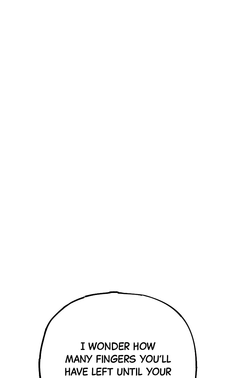 Acting Gangster Chapter 37 page 89 - 