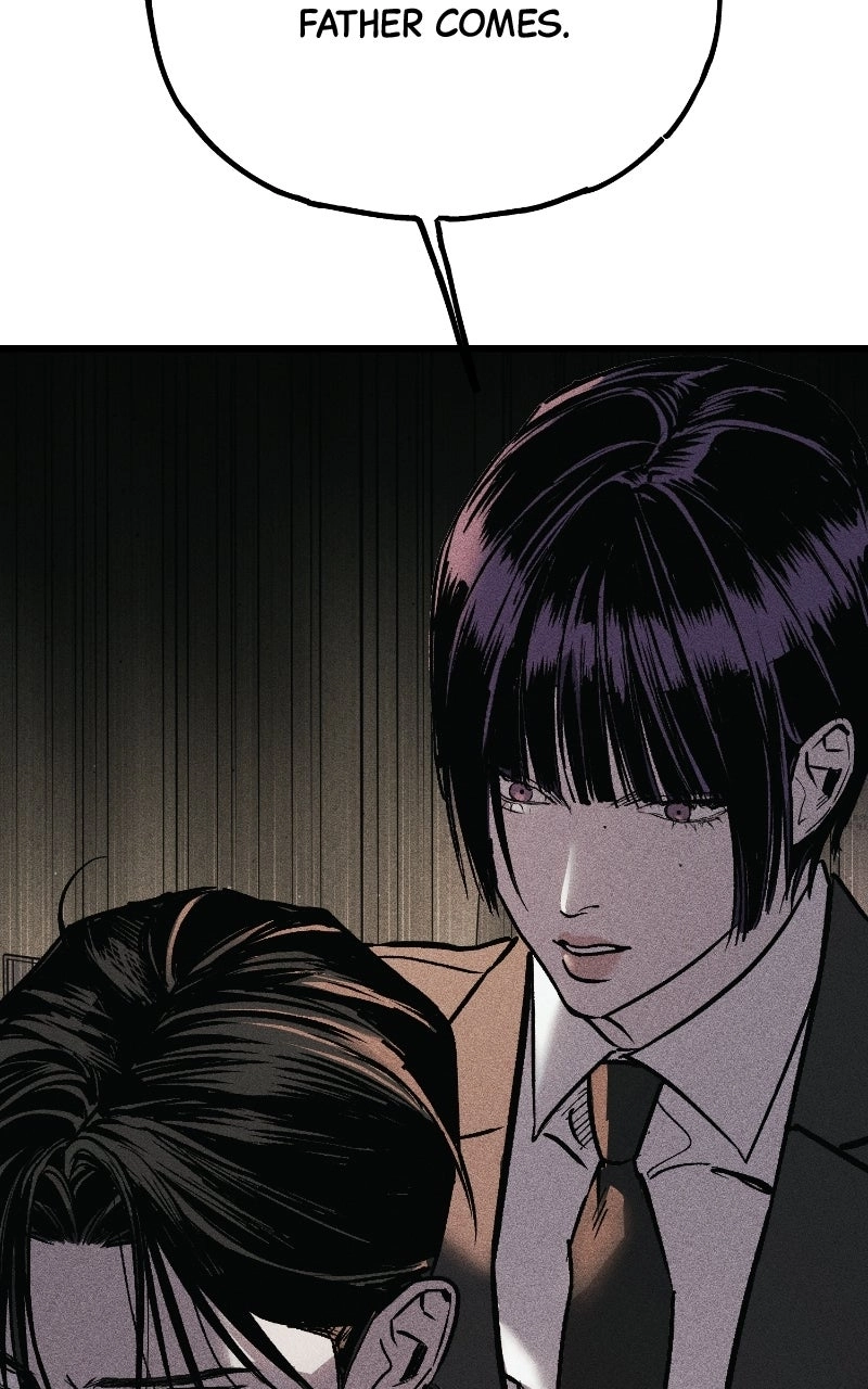 Acting Gangster Chapter 37 page 90 - 