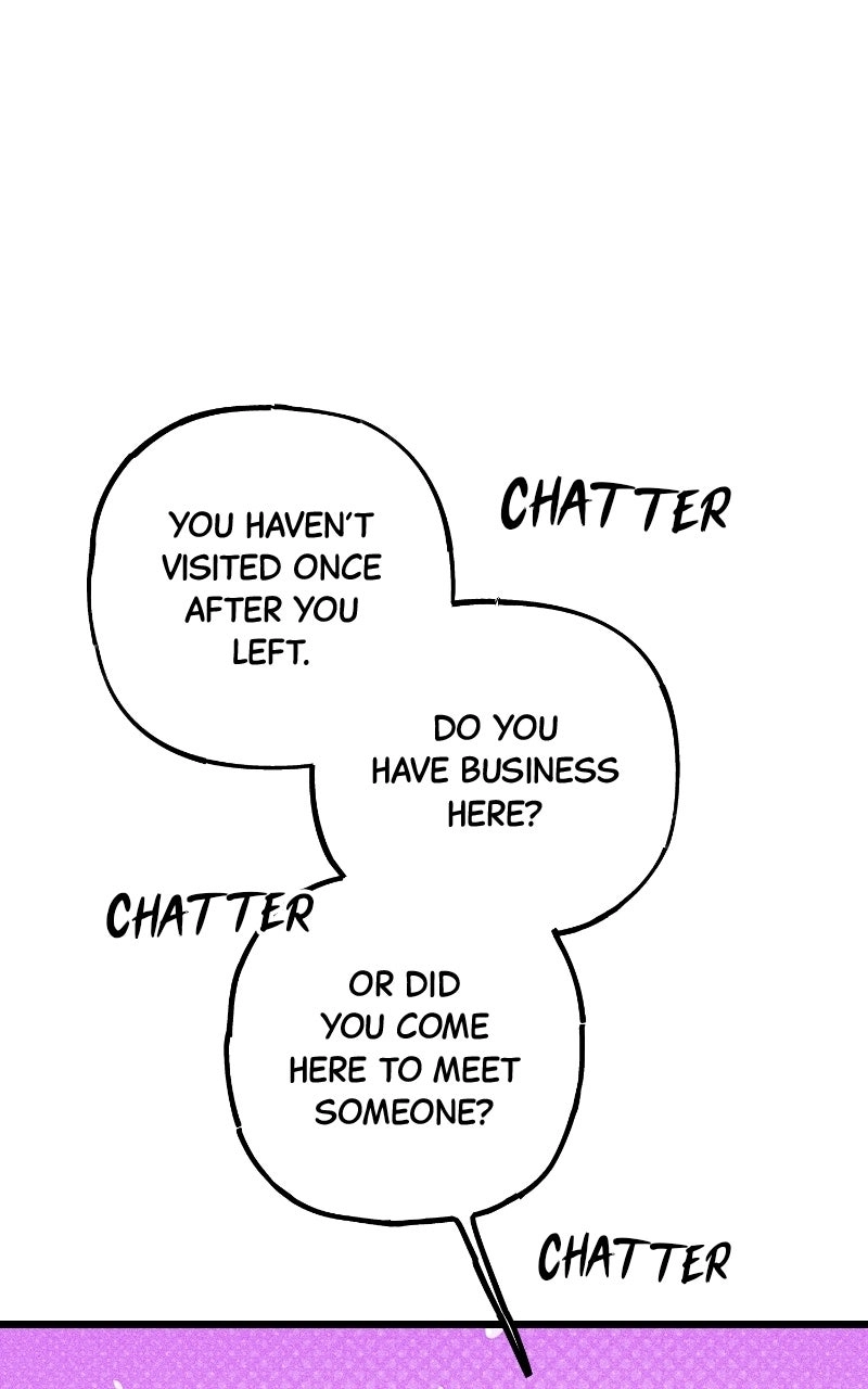 Acting Gangster Chapter 37 page 10 - 