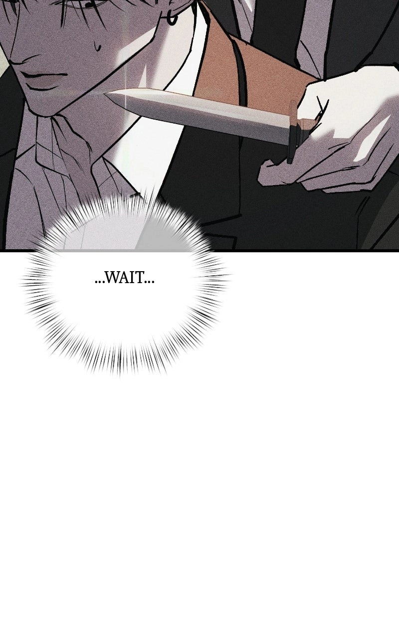 Acting Gangster Chapter 37 page 91 - 