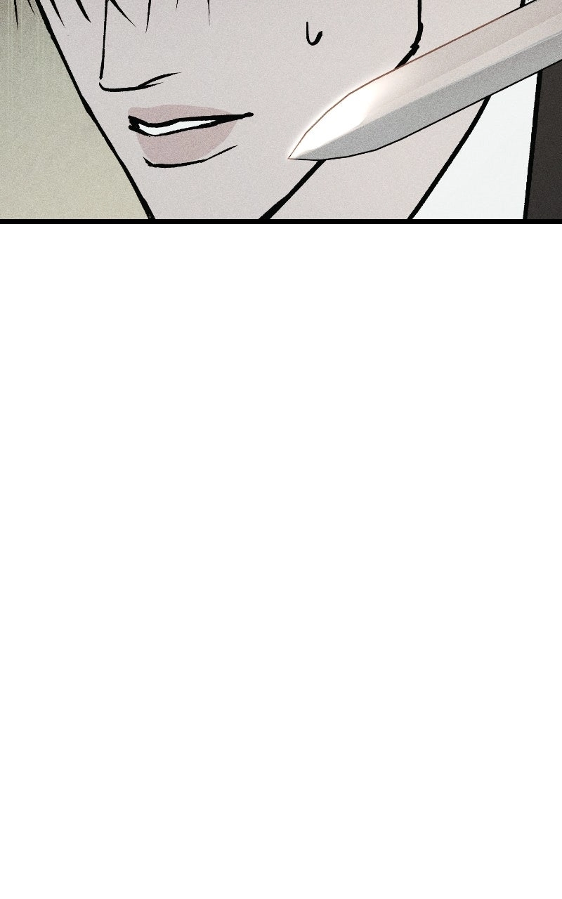 Acting Gangster Chapter 37 page 93 - 