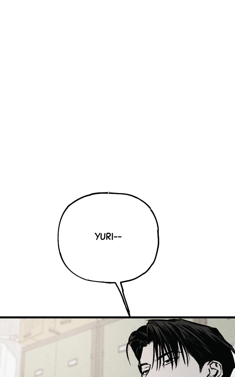 Acting Gangster Chapter 37 page 97 - 