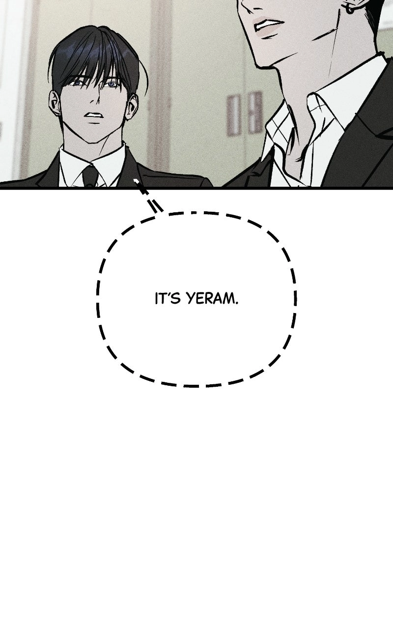 Acting Gangster Chapter 37 page 98 - 