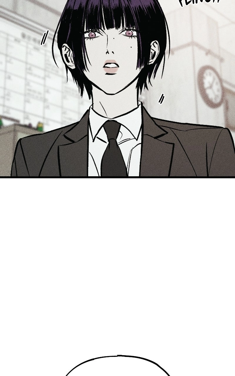 Acting Gangster Chapter 37 page 100 - 