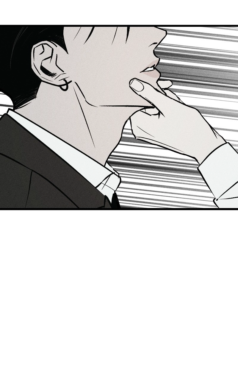 Acting Gangster Chapter 38 page 103 - 
