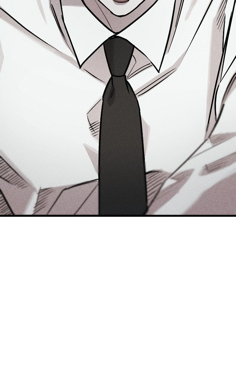 Acting Gangster Chapter 38 page 105 - 