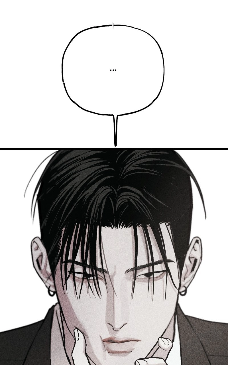 Acting Gangster Chapter 38 page 106 - 