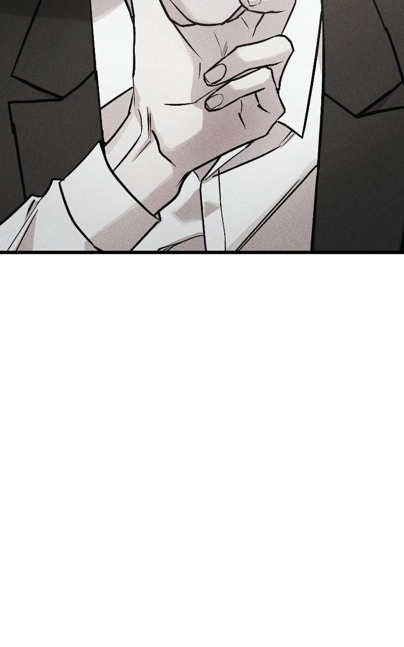 Acting Gangster Chapter 38 page 107 - 