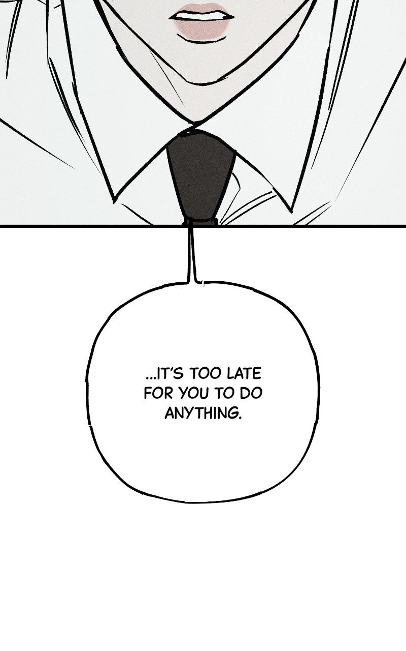 Acting Gangster Chapter 38 page 110 - 