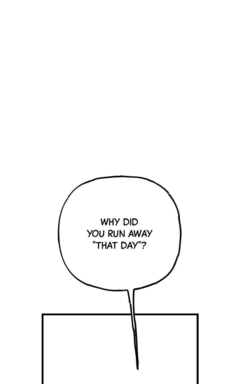 Acting Gangster Chapter 38 page 111 - 