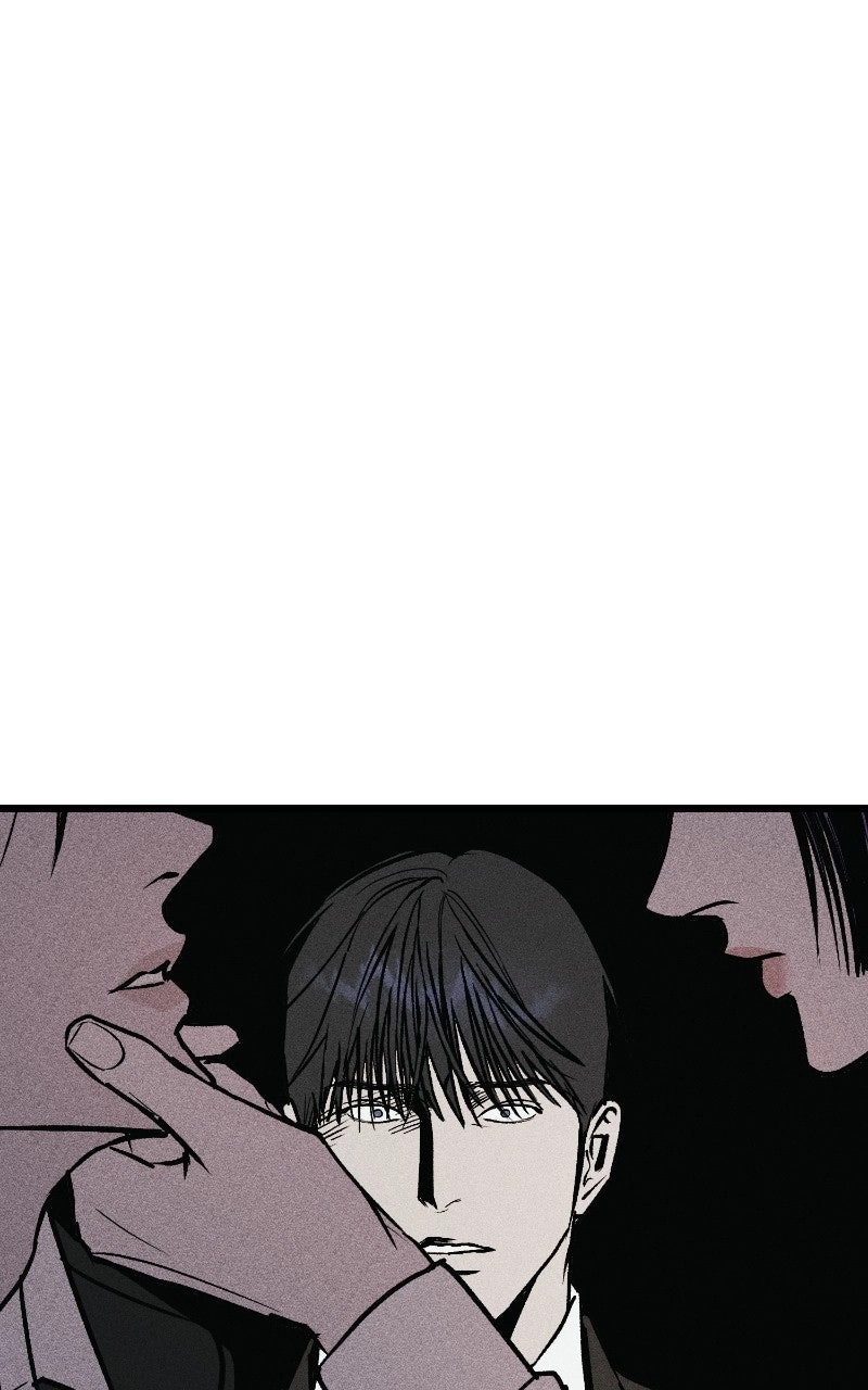 Acting Gangster Chapter 38 page 113 - 