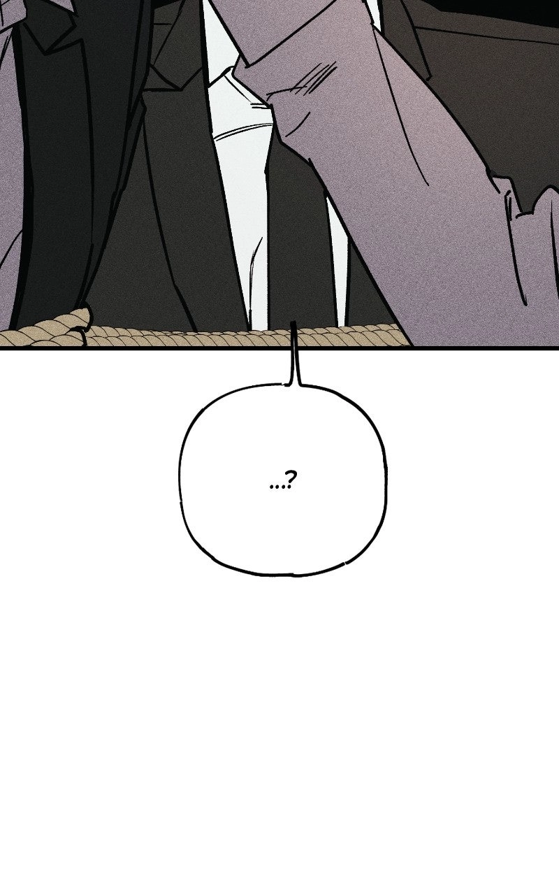 Acting Gangster Chapter 38 page 114 - 