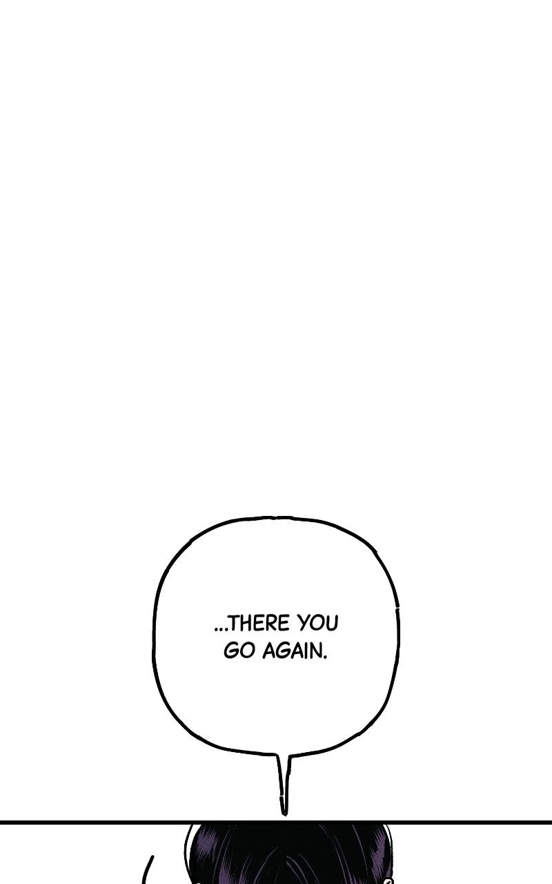Acting Gangster Chapter 38 page 115 - 