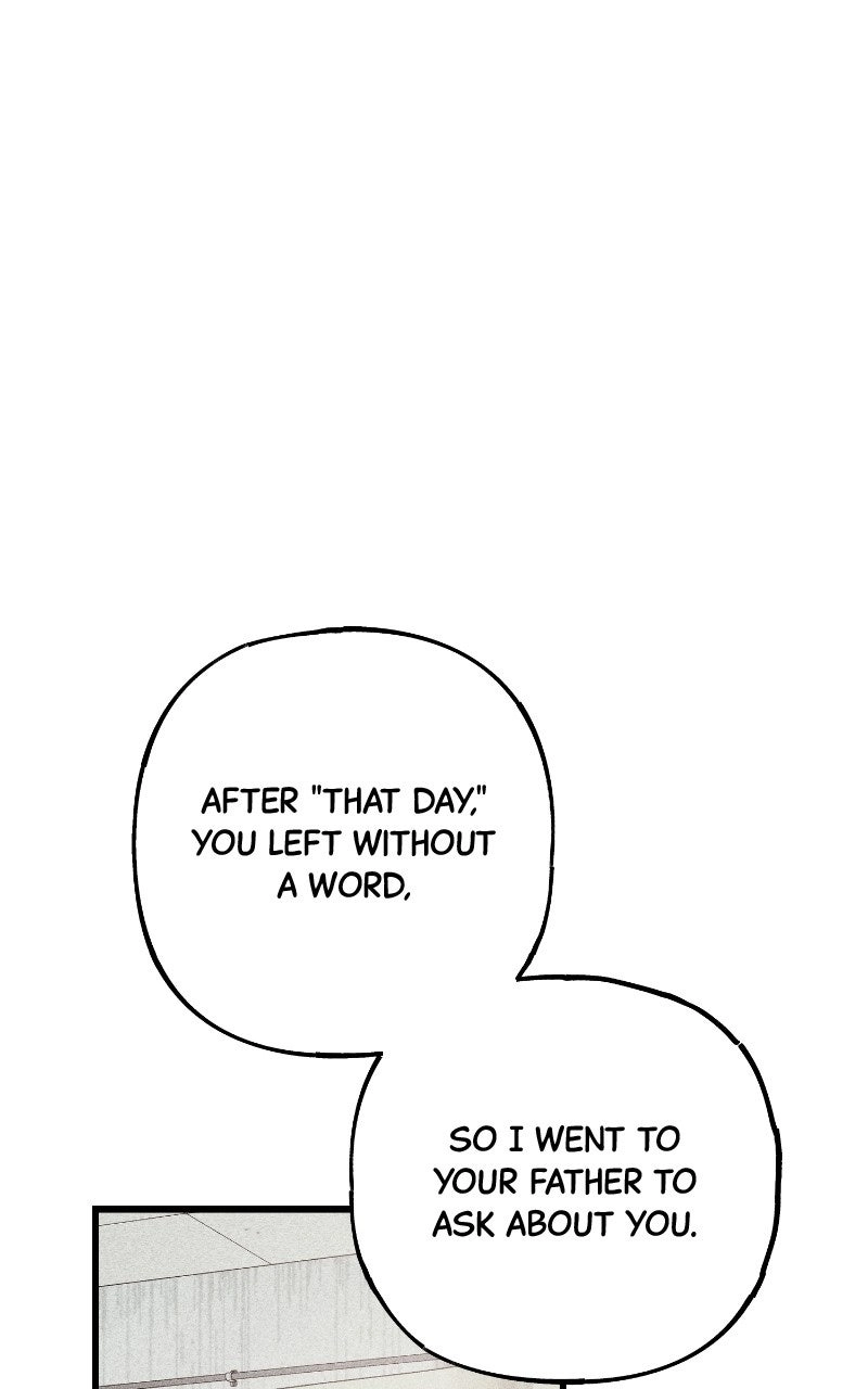 Acting Gangster Chapter 38 page 117 - 
