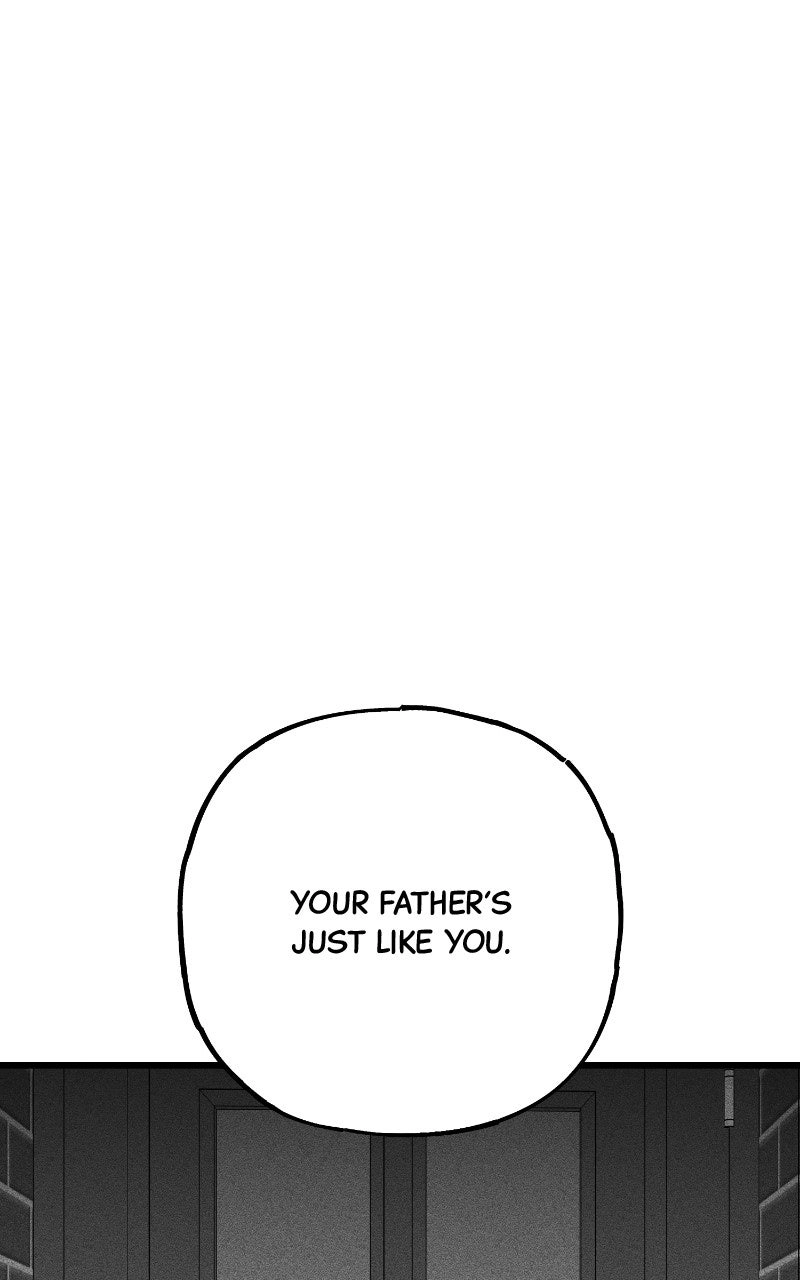 Acting Gangster Chapter 38 page 119 - 