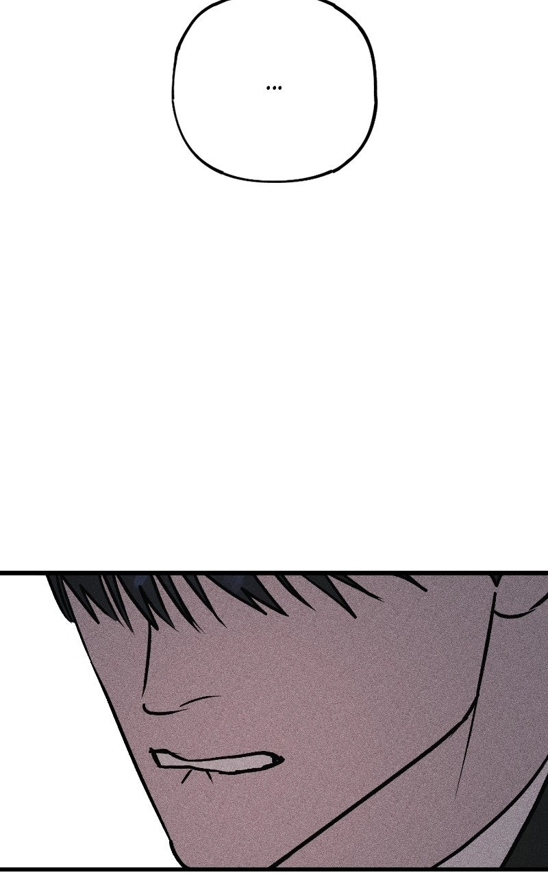 Acting Gangster Chapter 38 page 13 - 