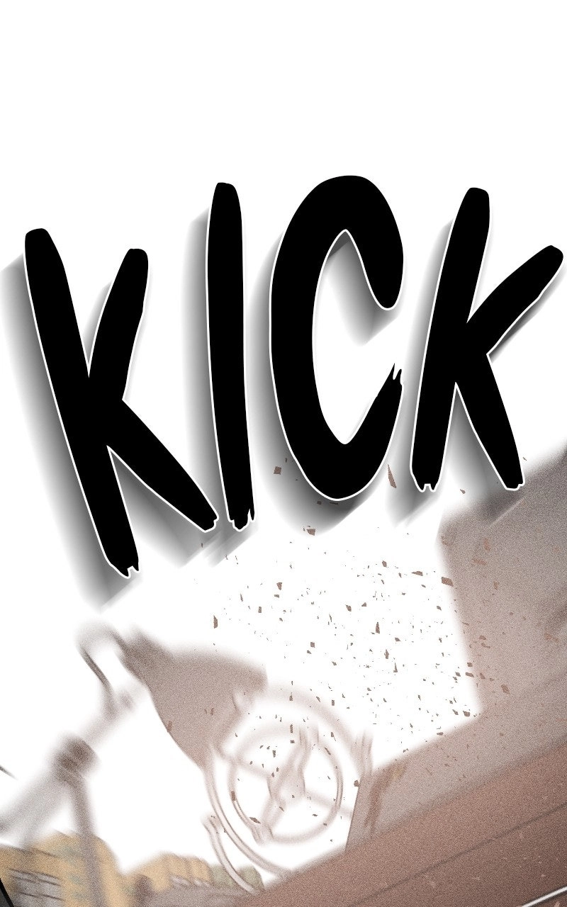 Acting Gangster Chapter 38 page 122 - 