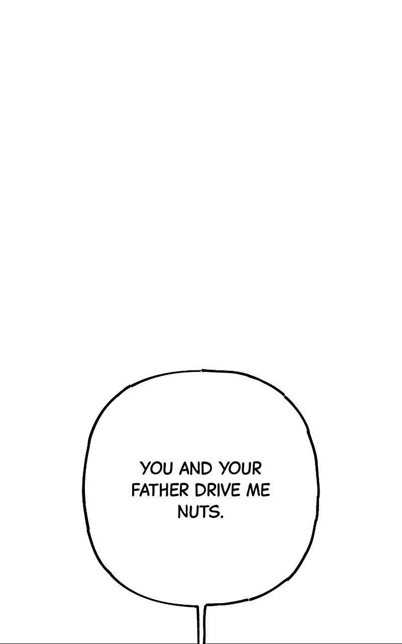 Acting Gangster Chapter 38 page 125 - 
