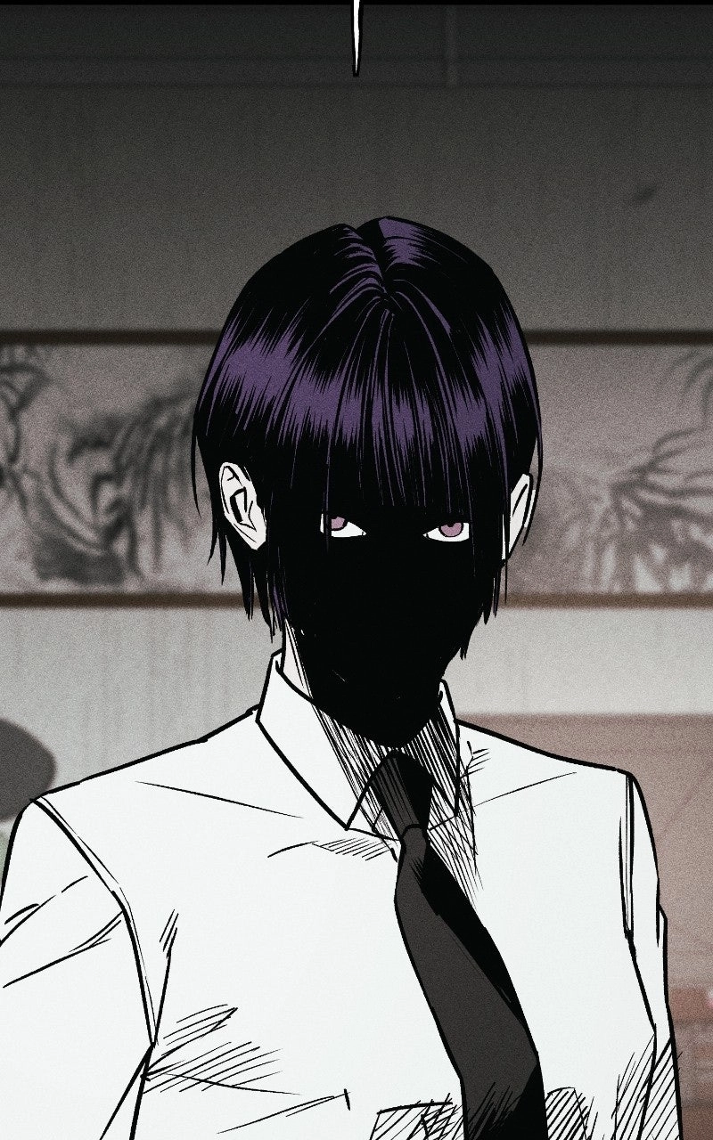 Acting Gangster Chapter 38 page 126 - 
