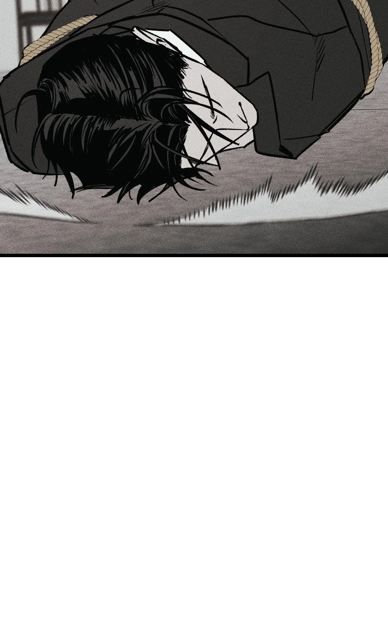 Acting Gangster Chapter 38 page 129 - 