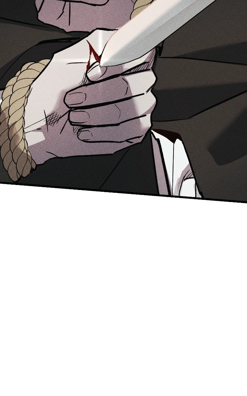 Acting Gangster Chapter 38 page 131 - 