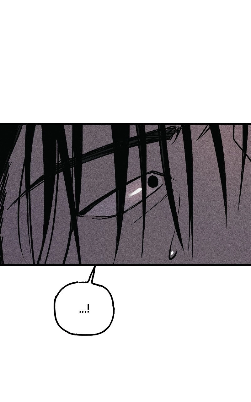 Acting Gangster Chapter 38 page 134 - 