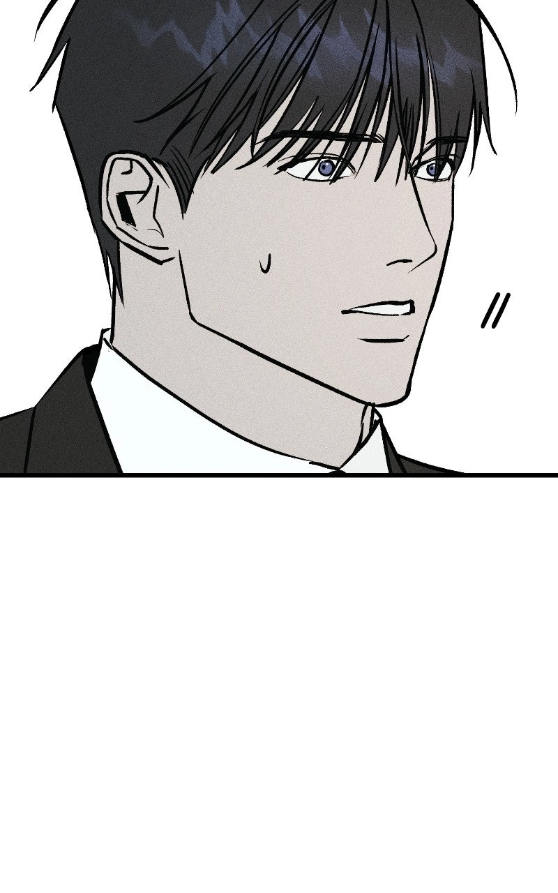 Acting Gangster Chapter 38 page 139 - 