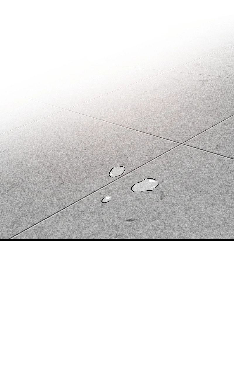 Acting Gangster Chapter 38 page 141 - 