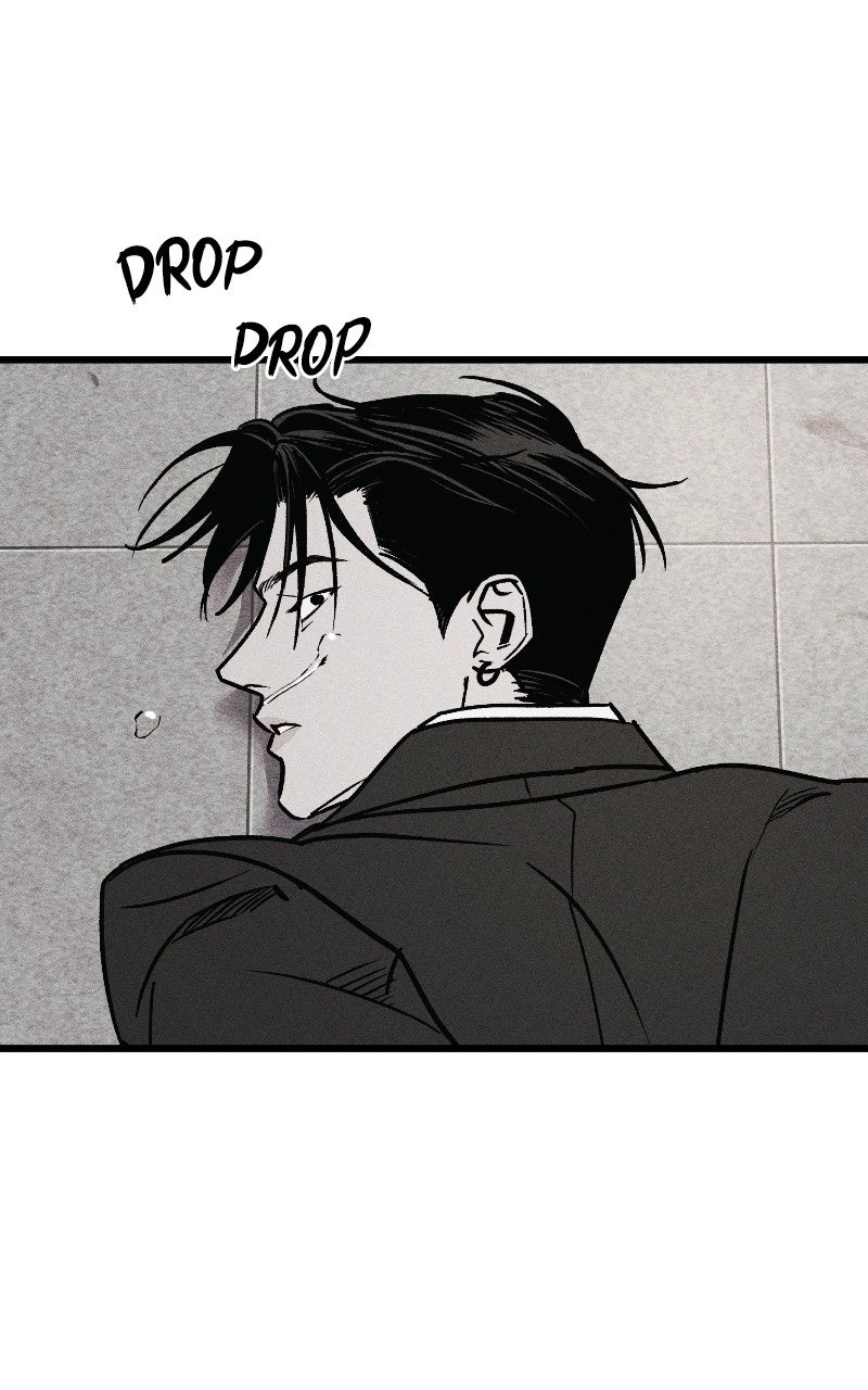 Acting Gangster Chapter 38 page 142 - 