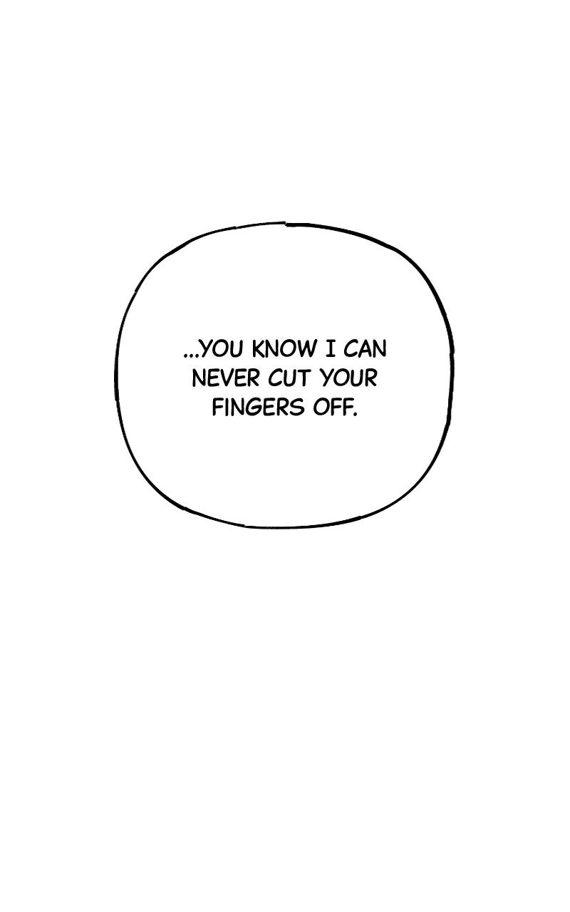 Acting Gangster Chapter 38 page 143 - 