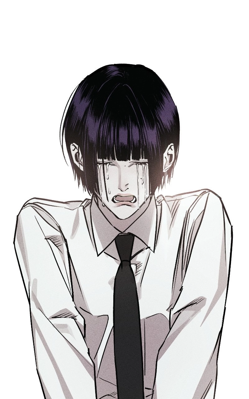 Acting Gangster Chapter 38 page 145 - 