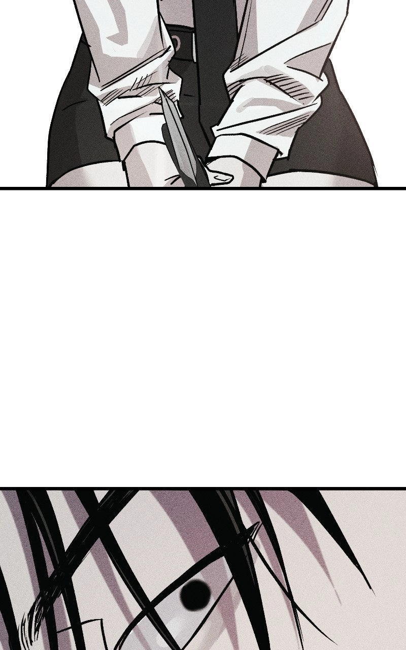 Acting Gangster Chapter 38 page 146 - 