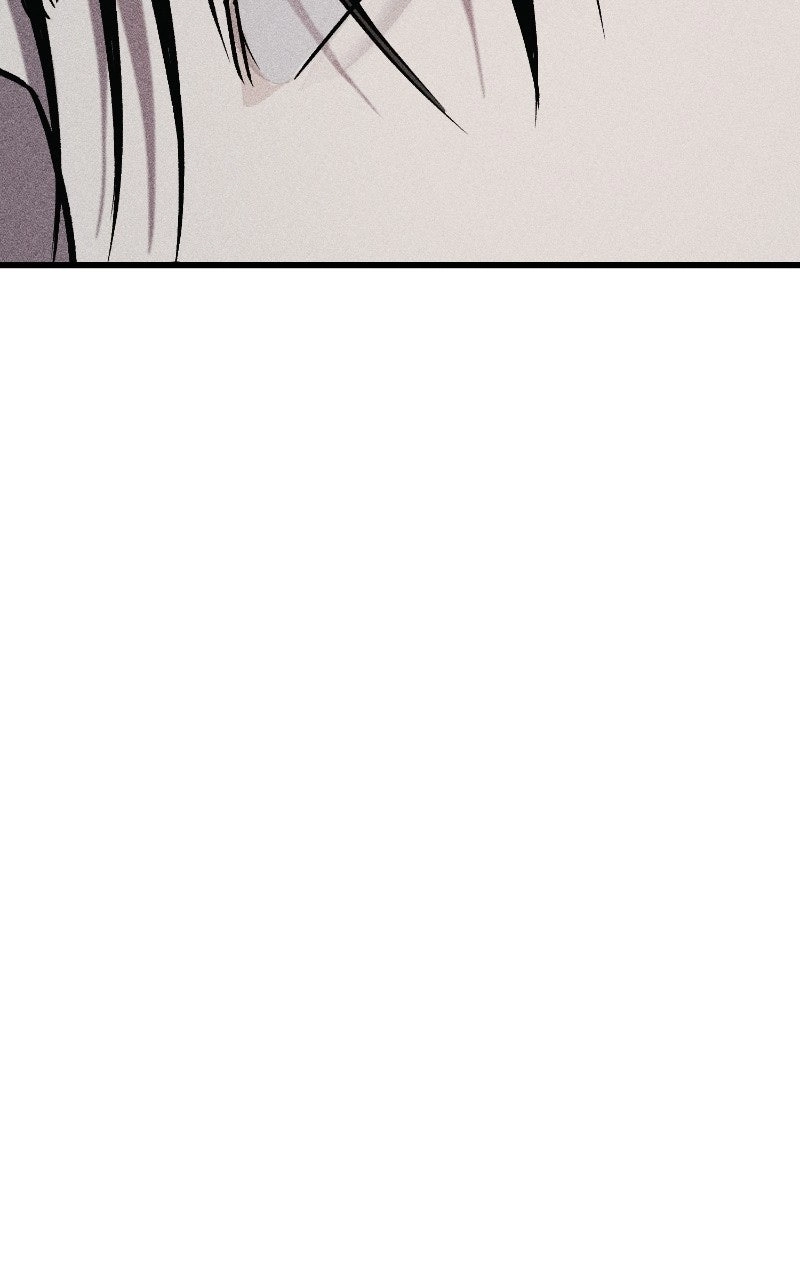 Acting Gangster Chapter 38 page 147 - 