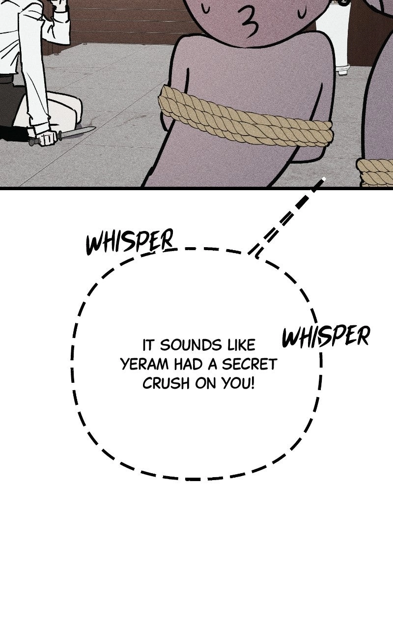 Acting Gangster Chapter 38 page 150 - 