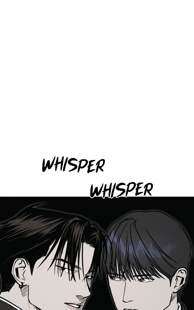 Acting Gangster Chapter 38 page 151 - 