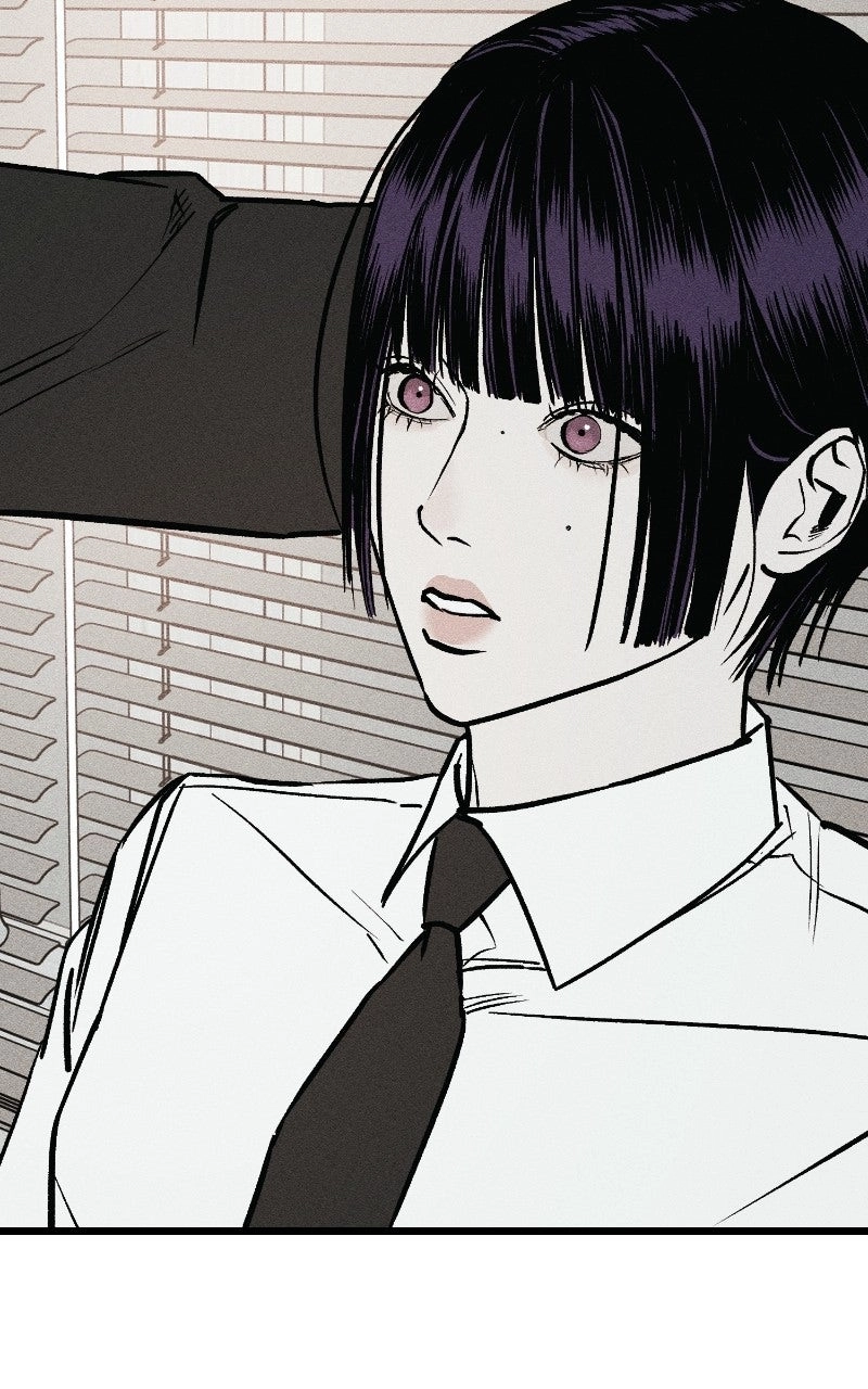 Acting Gangster Chapter 38 page 157 - 