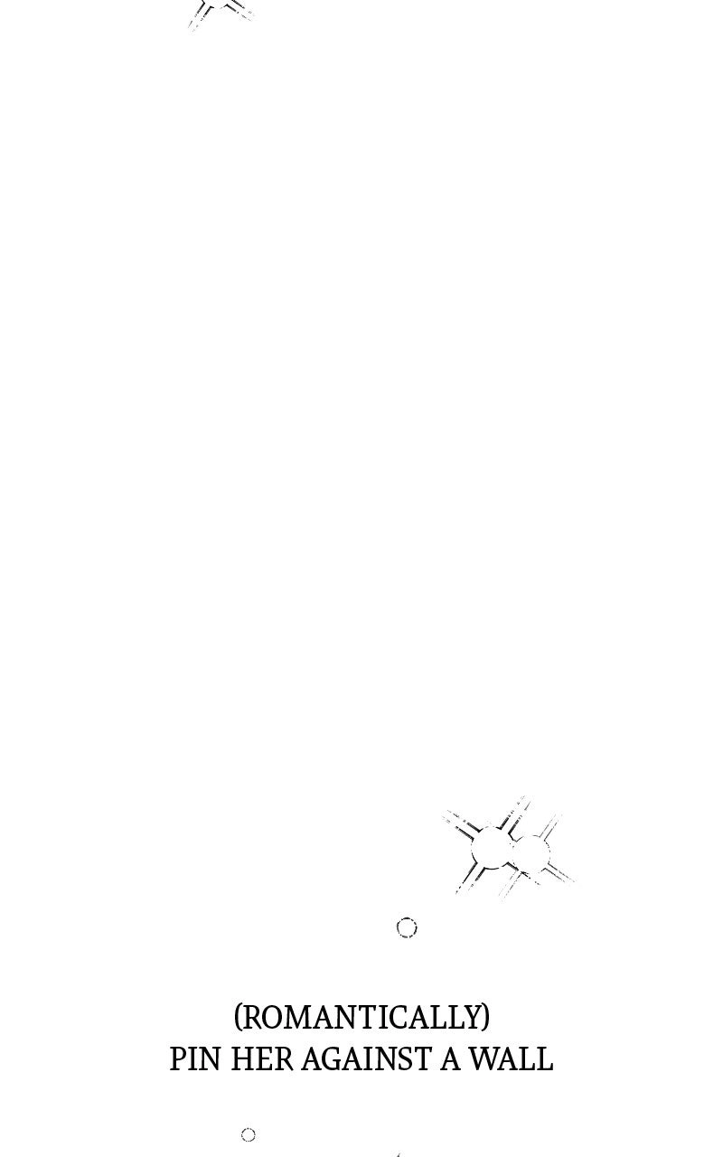 Acting Gangster Chapter 38 page 159 - 
