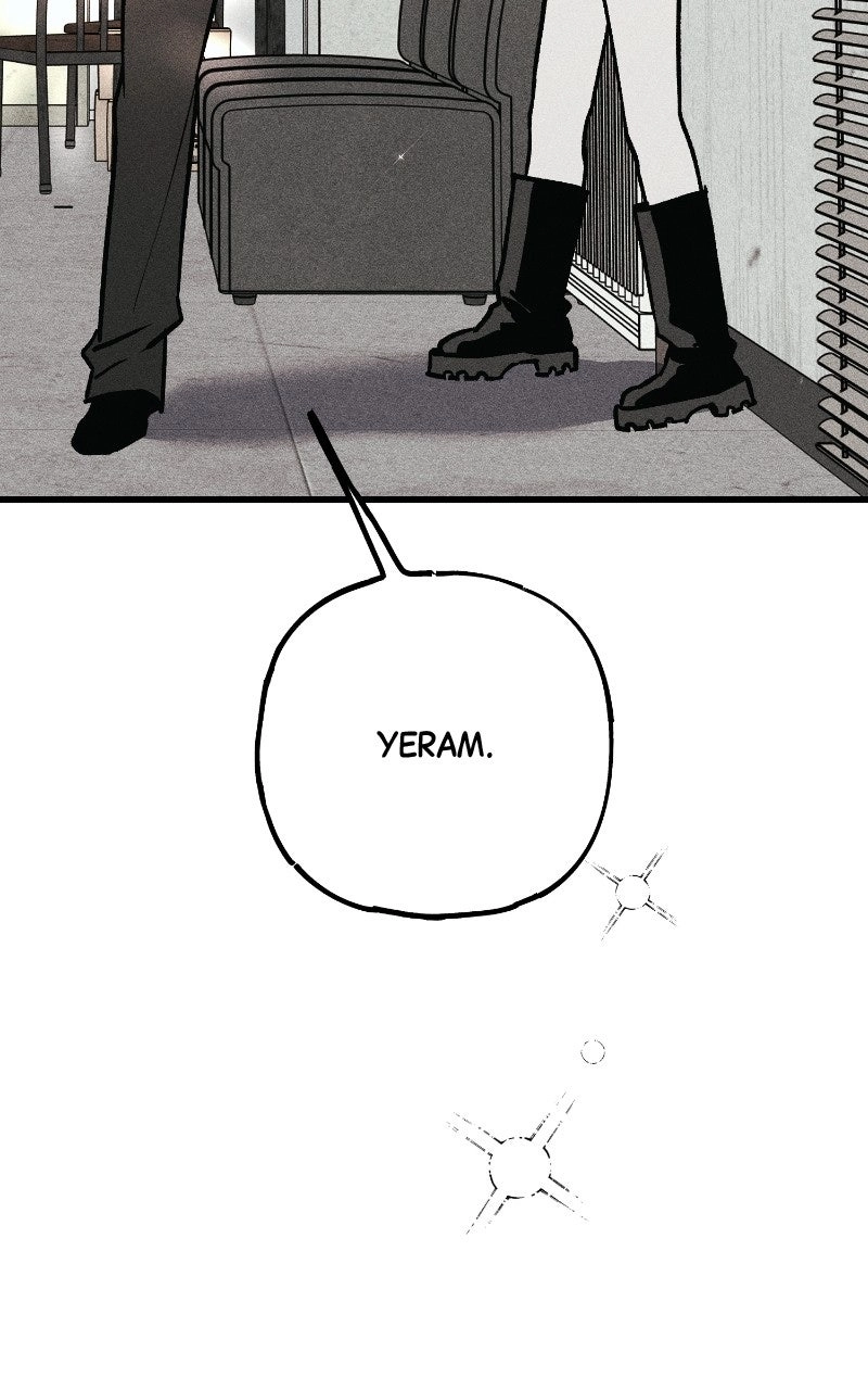 Acting Gangster Chapter 38 page 161 - 