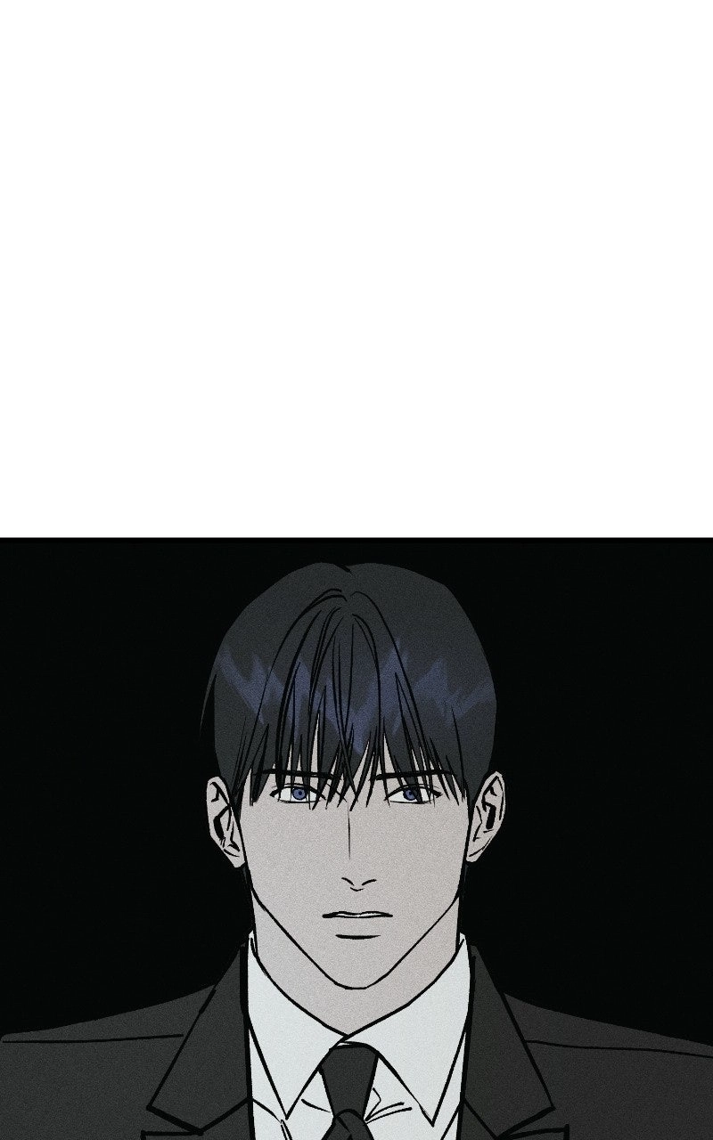 Acting Gangster Chapter 38 page 162 - 