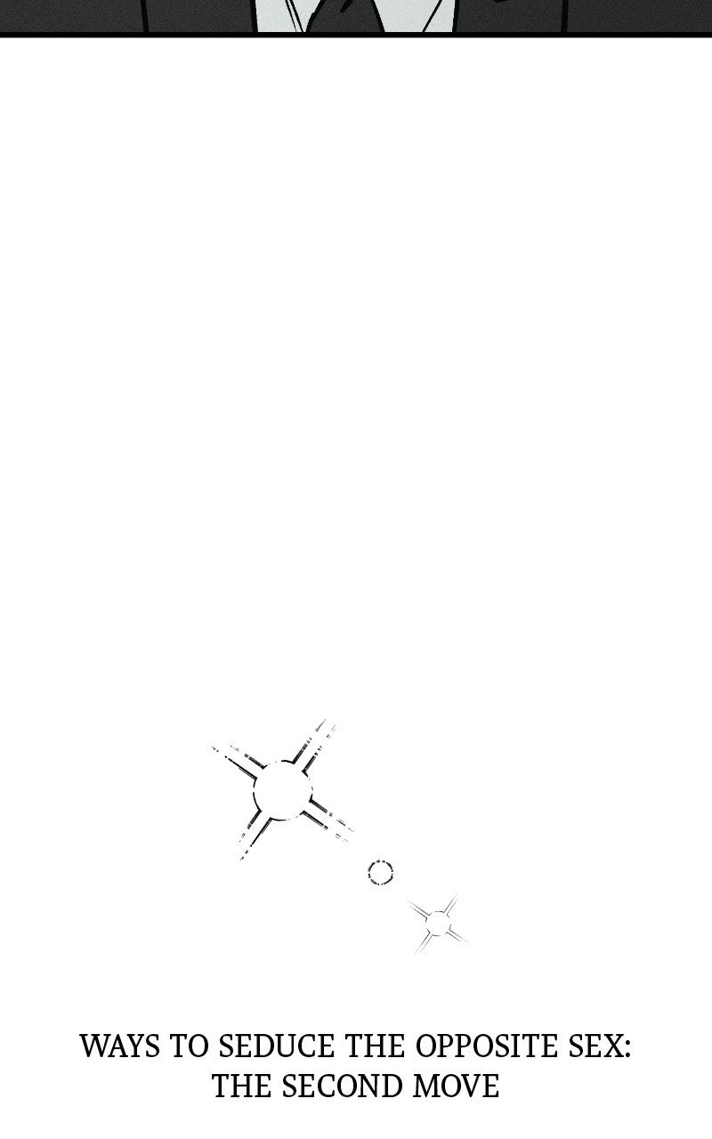 Acting Gangster Chapter 38 page 163 - 