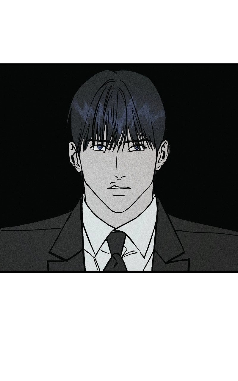 Acting Gangster Chapter 38 page 166 - 