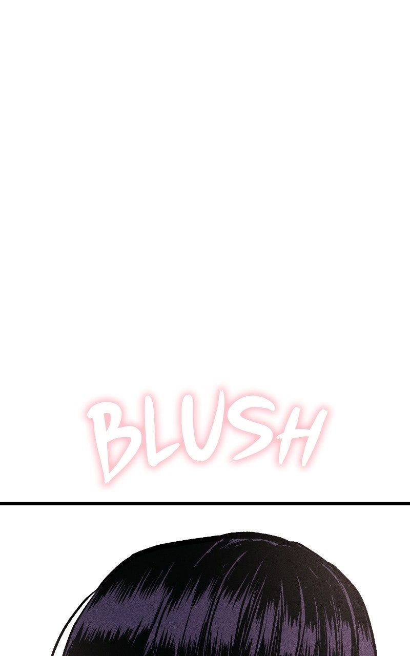 Acting Gangster Chapter 38 page 167 - 