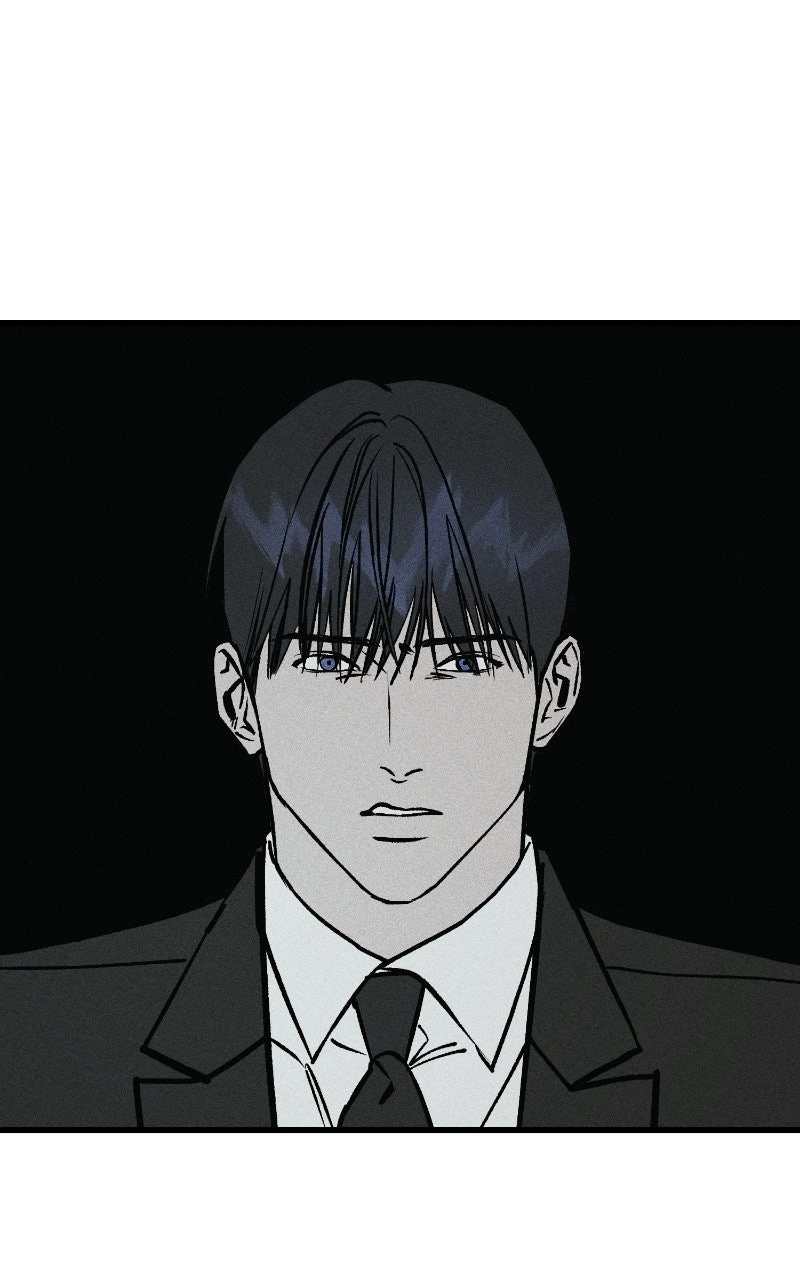 Acting Gangster Chapter 38 page 169 - 
