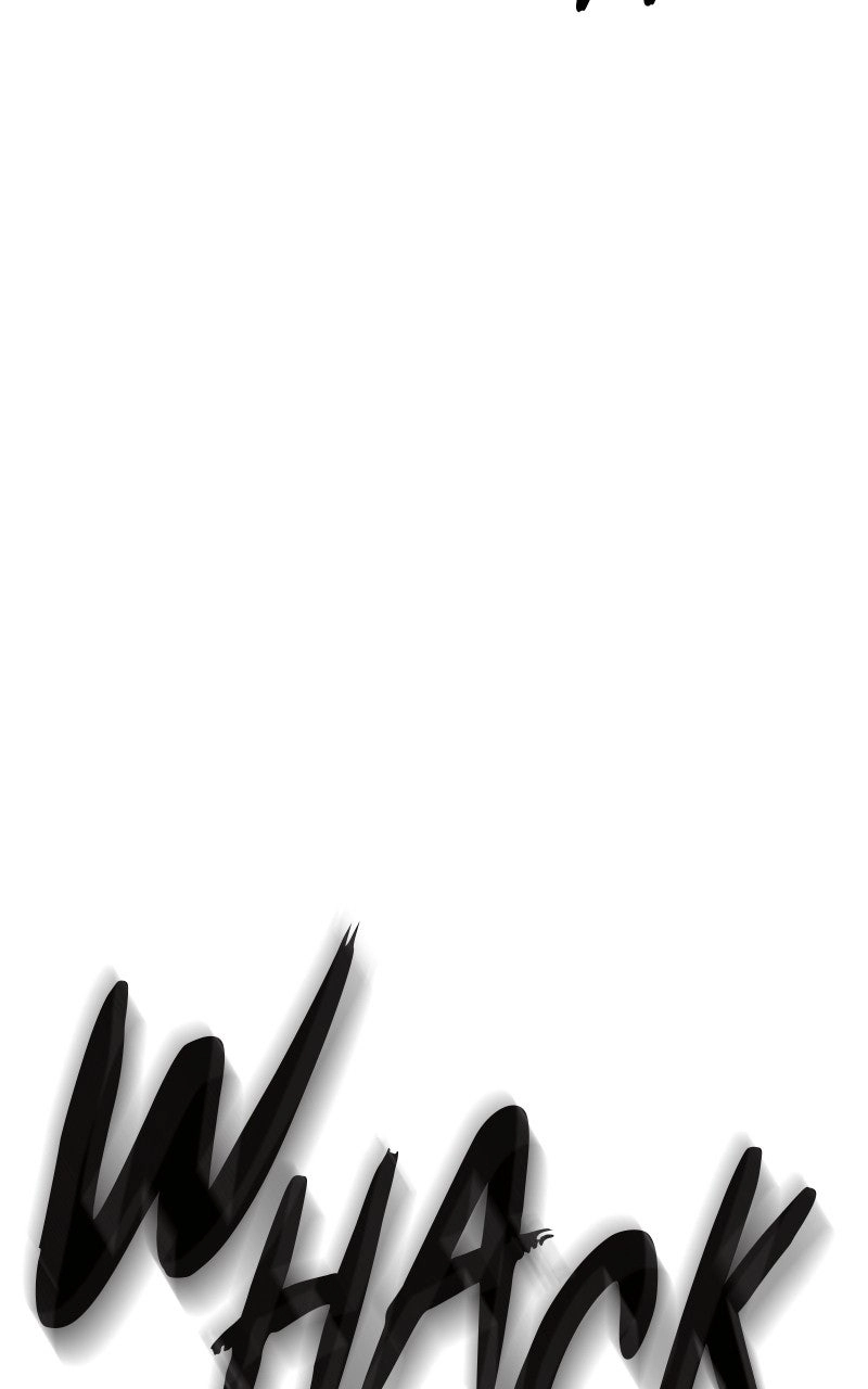 Acting Gangster Chapter 38 page 18 - 