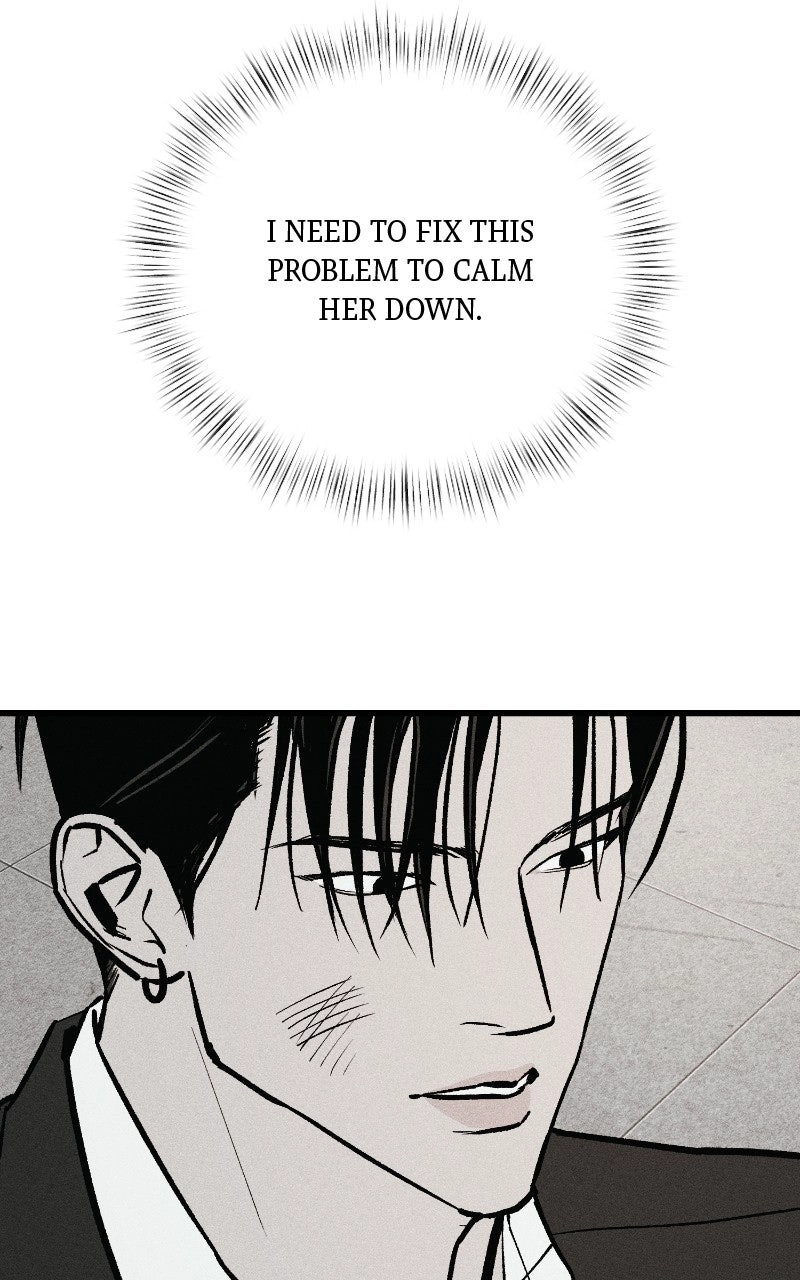 Acting Gangster Chapter 38 page 173 - 