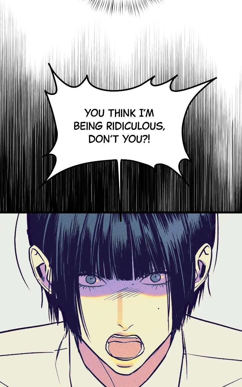 Acting Gangster Chapter 38 page 177 - 